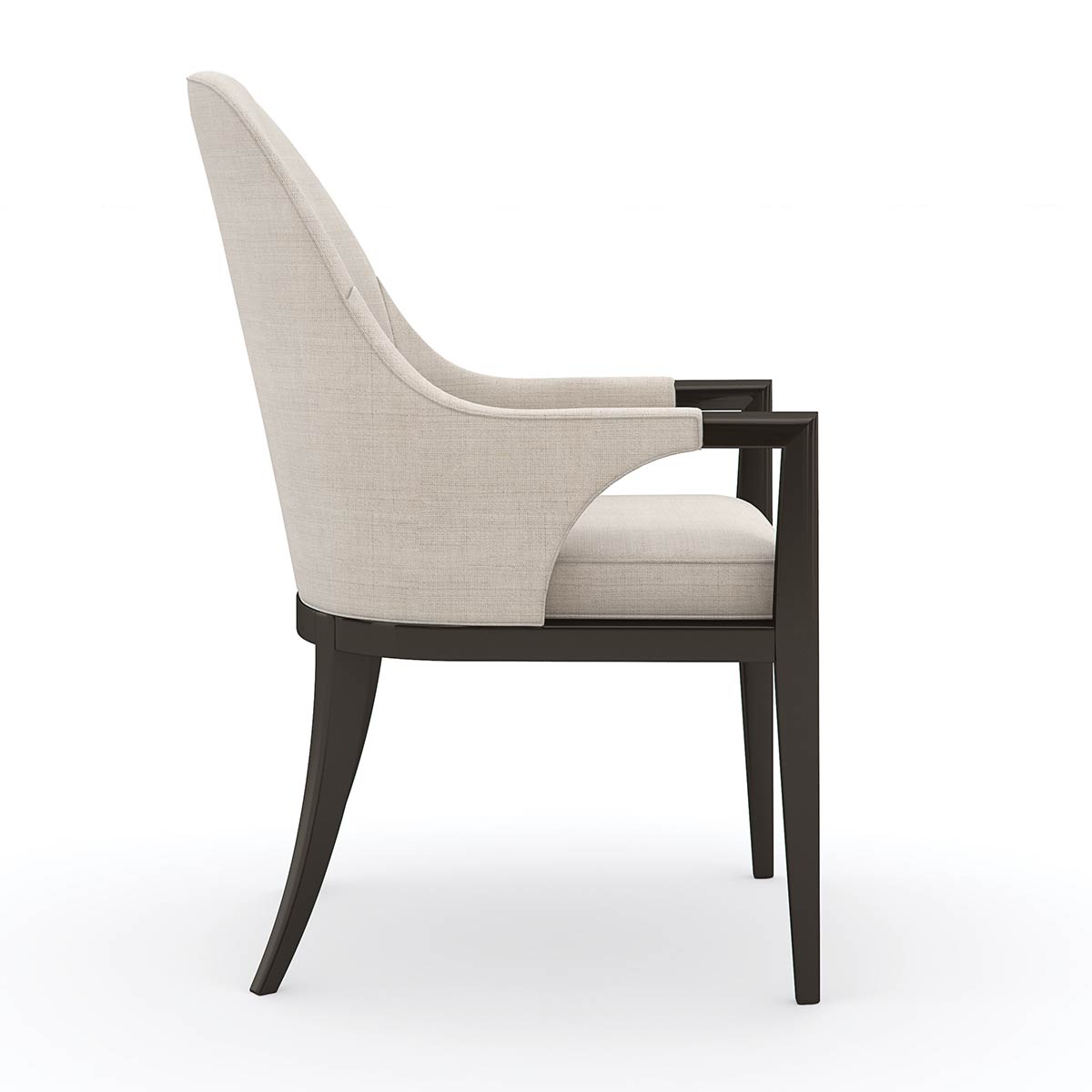 Natural Choice Armchair - Image 4