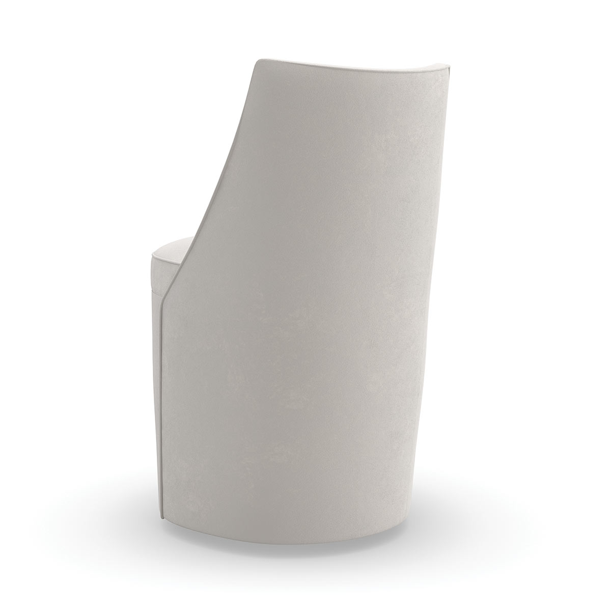 Barrel Roll - Image 11