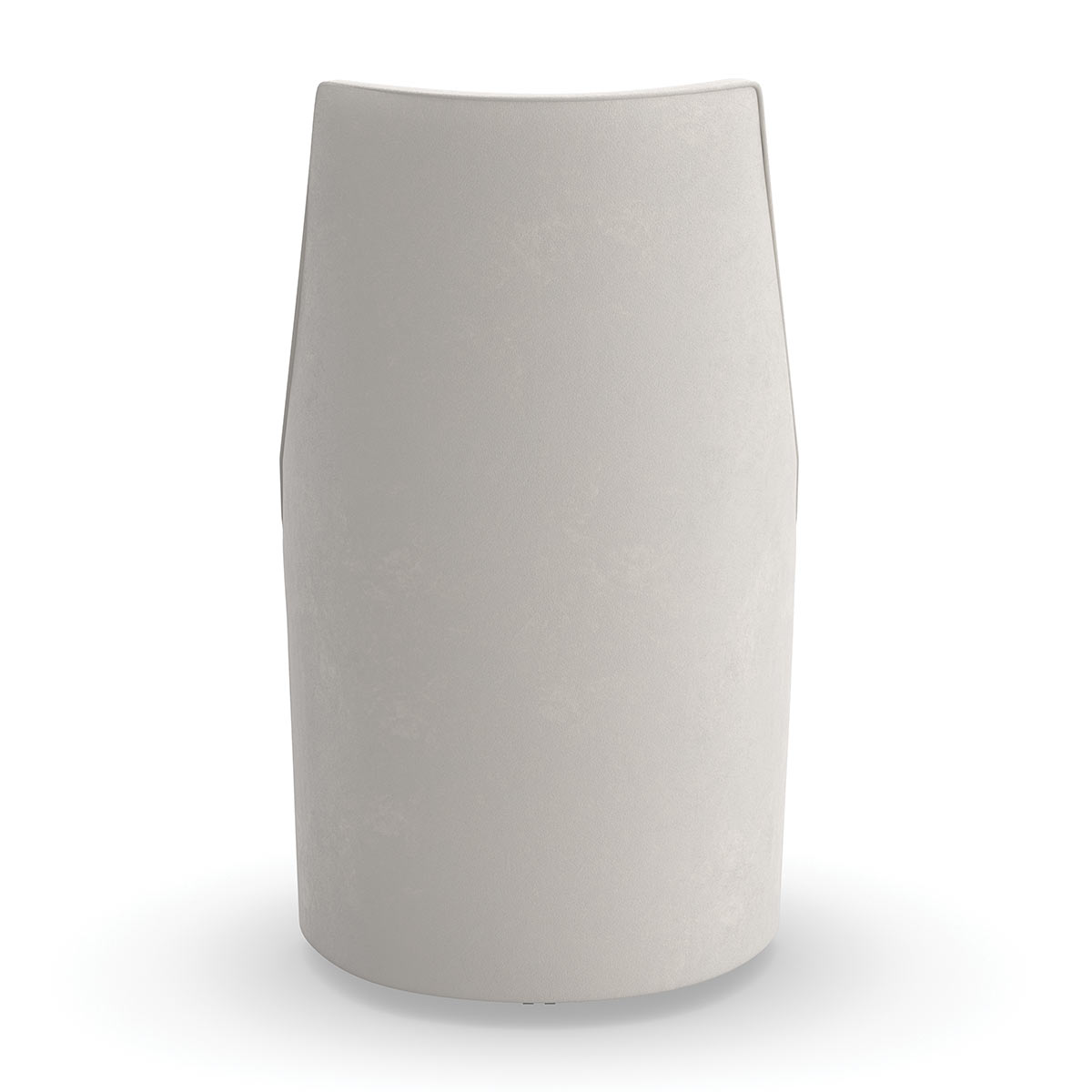Barrel Roll - Image 12