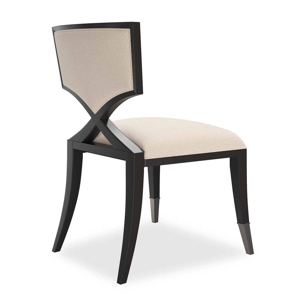 First Chair - Image 11