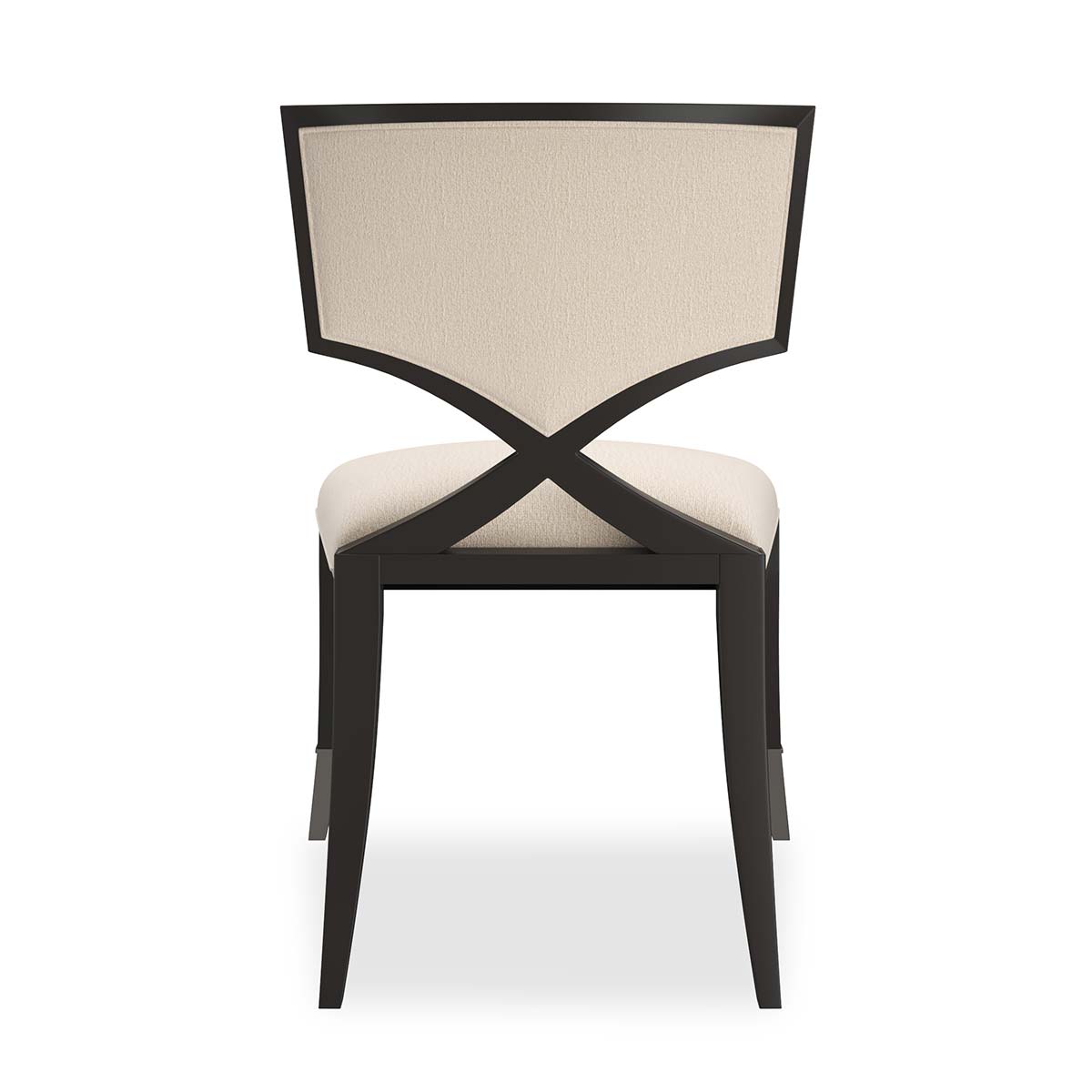 First Chair - Image 12