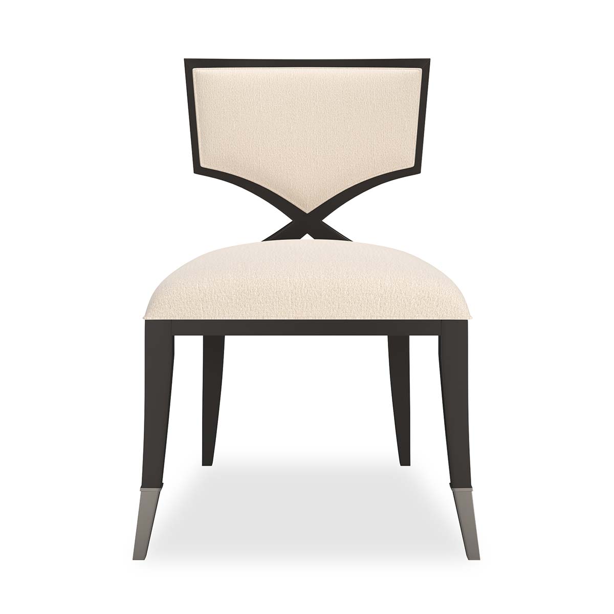 First Chair - Image 9
