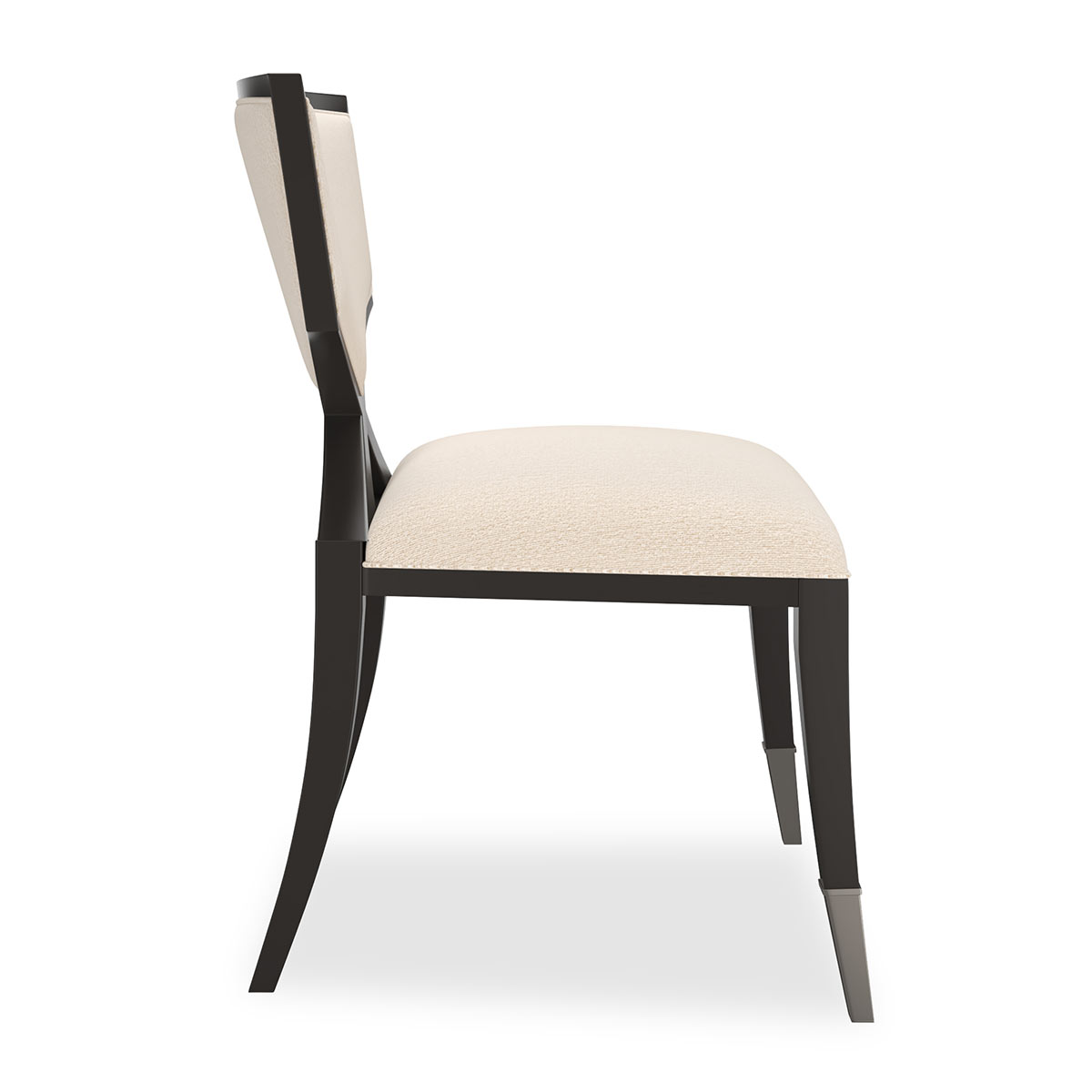 First Chair - Image 10