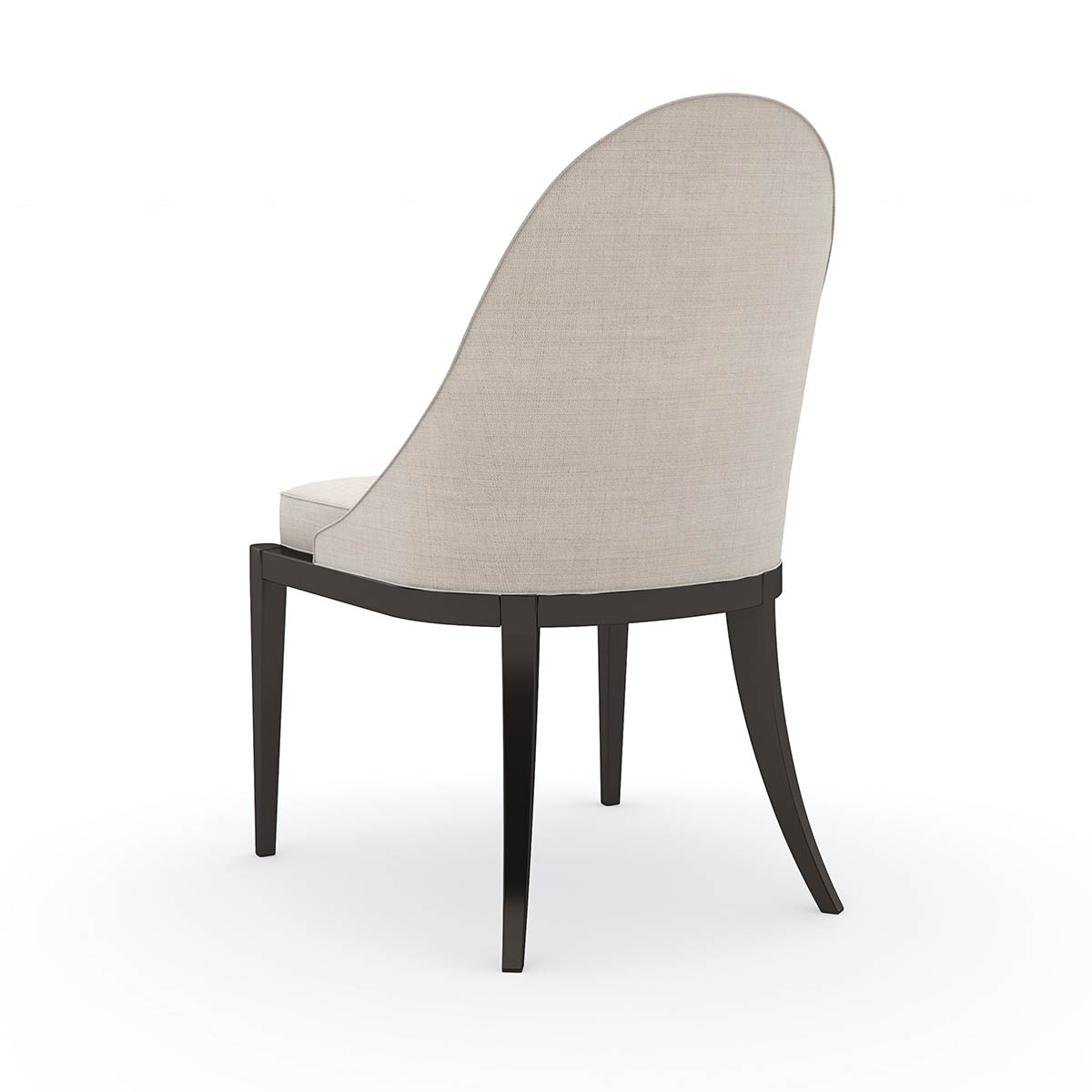 Natural Choice Side Chair - Image 7