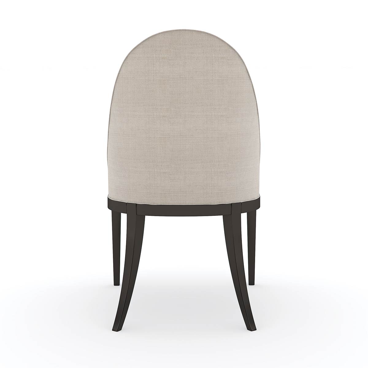 Natural Choice Side Chair - Image 8