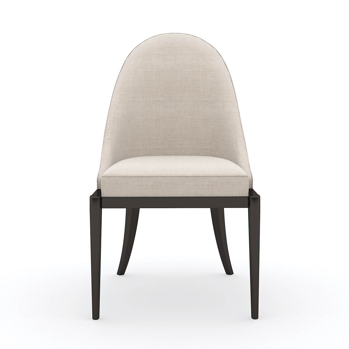 Natural Choice Side Chair - Image 5