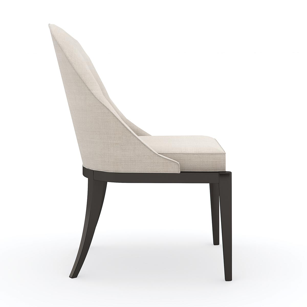 Natural Choice Side Chair - Image 6
