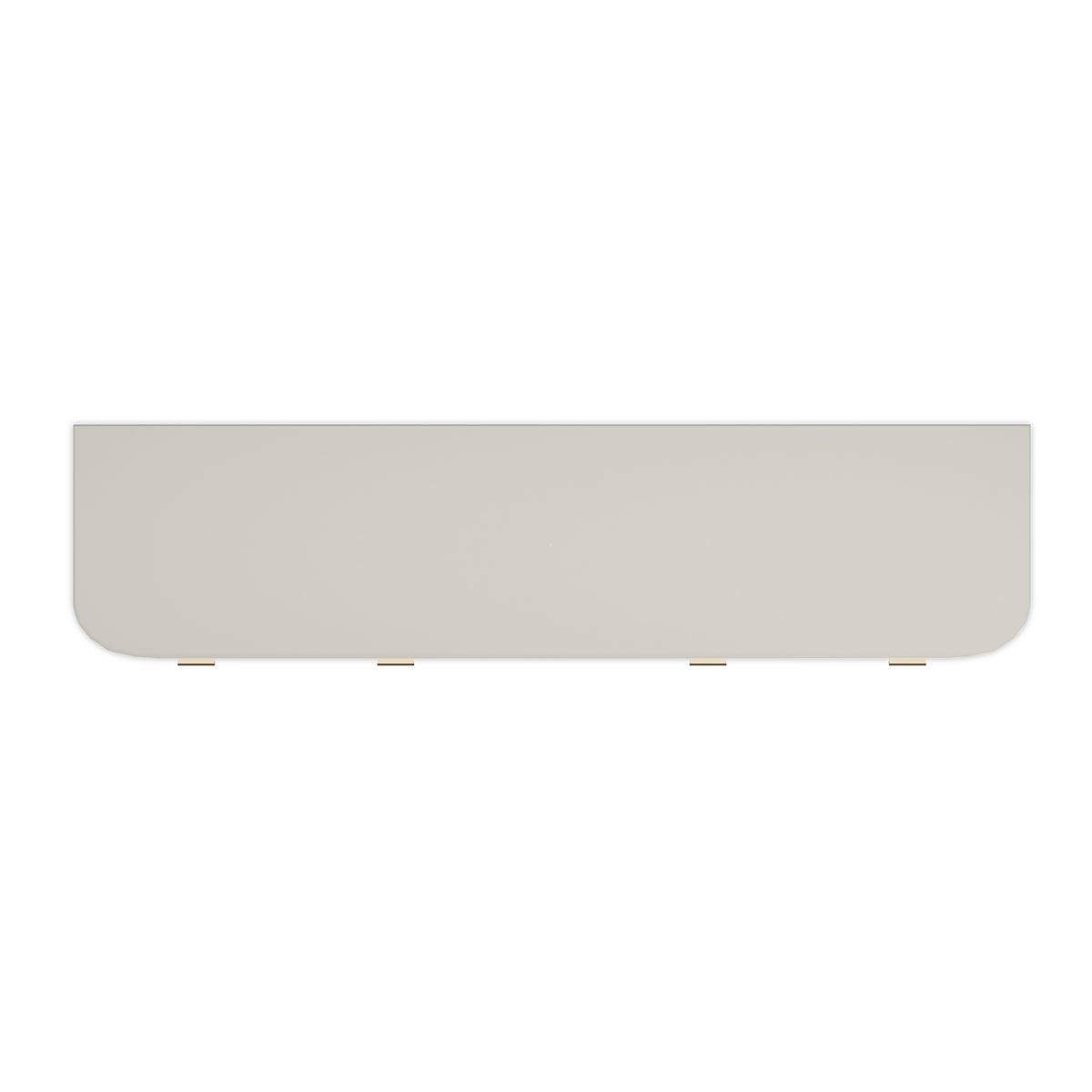 Love at First Sight L – Matte Pearl - Image 3