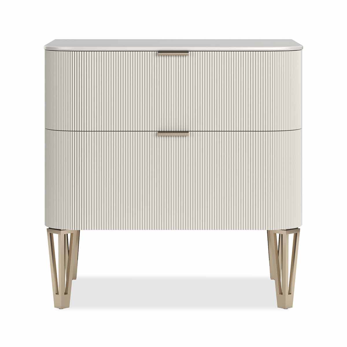 True Love Small – Matte Pearl - Image 2