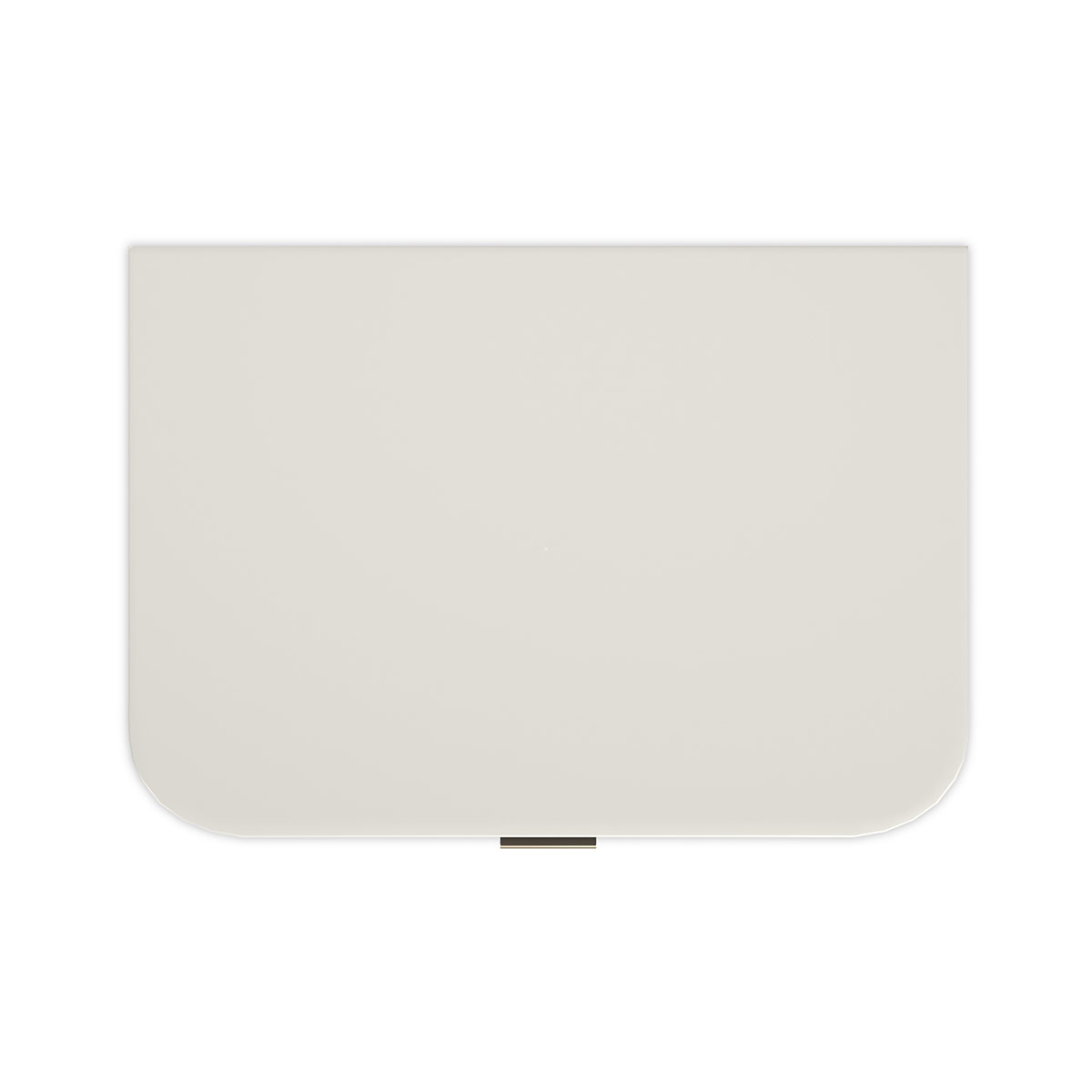 True Love Small – Matte Pearl - Image 3