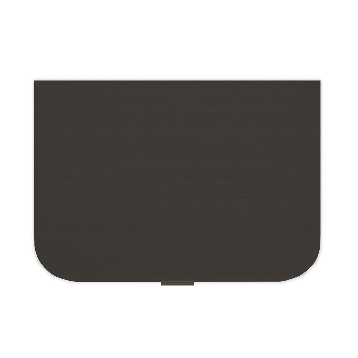 True Love Small – Dark Chocolate - Image 3