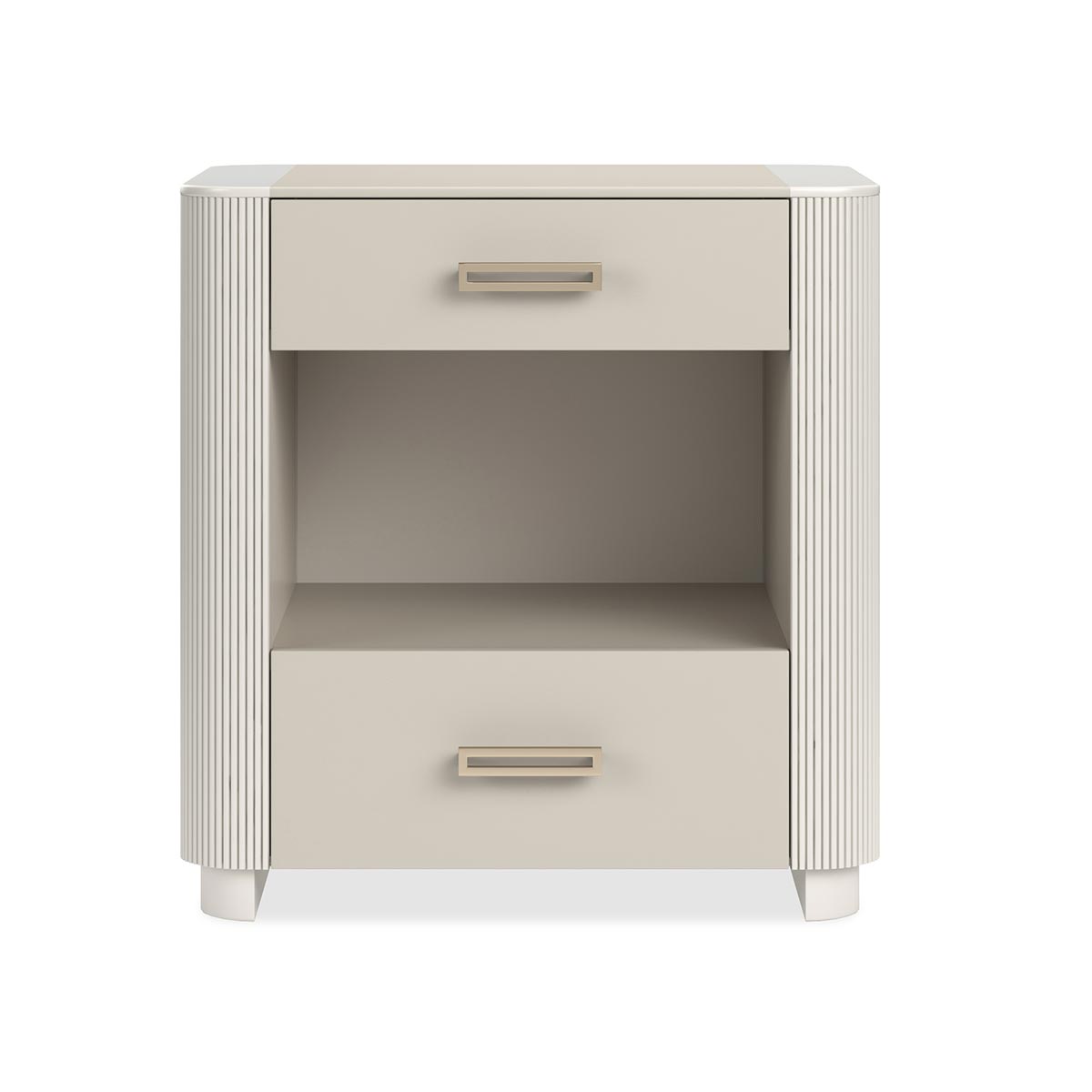 Love-ly! Small – Matte Pearl - Image 2