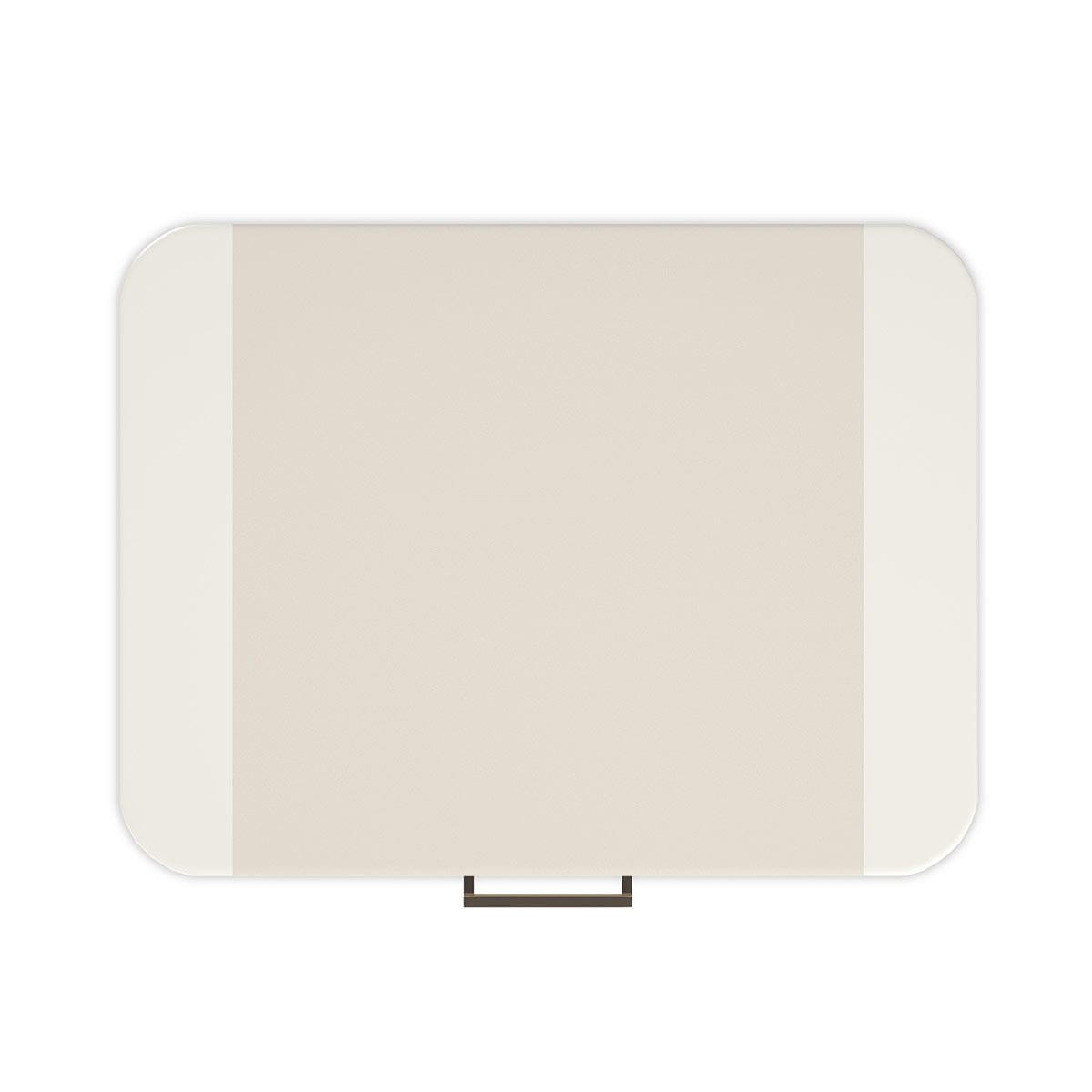 Love-ly! Small – Matte Pearl - Image 3