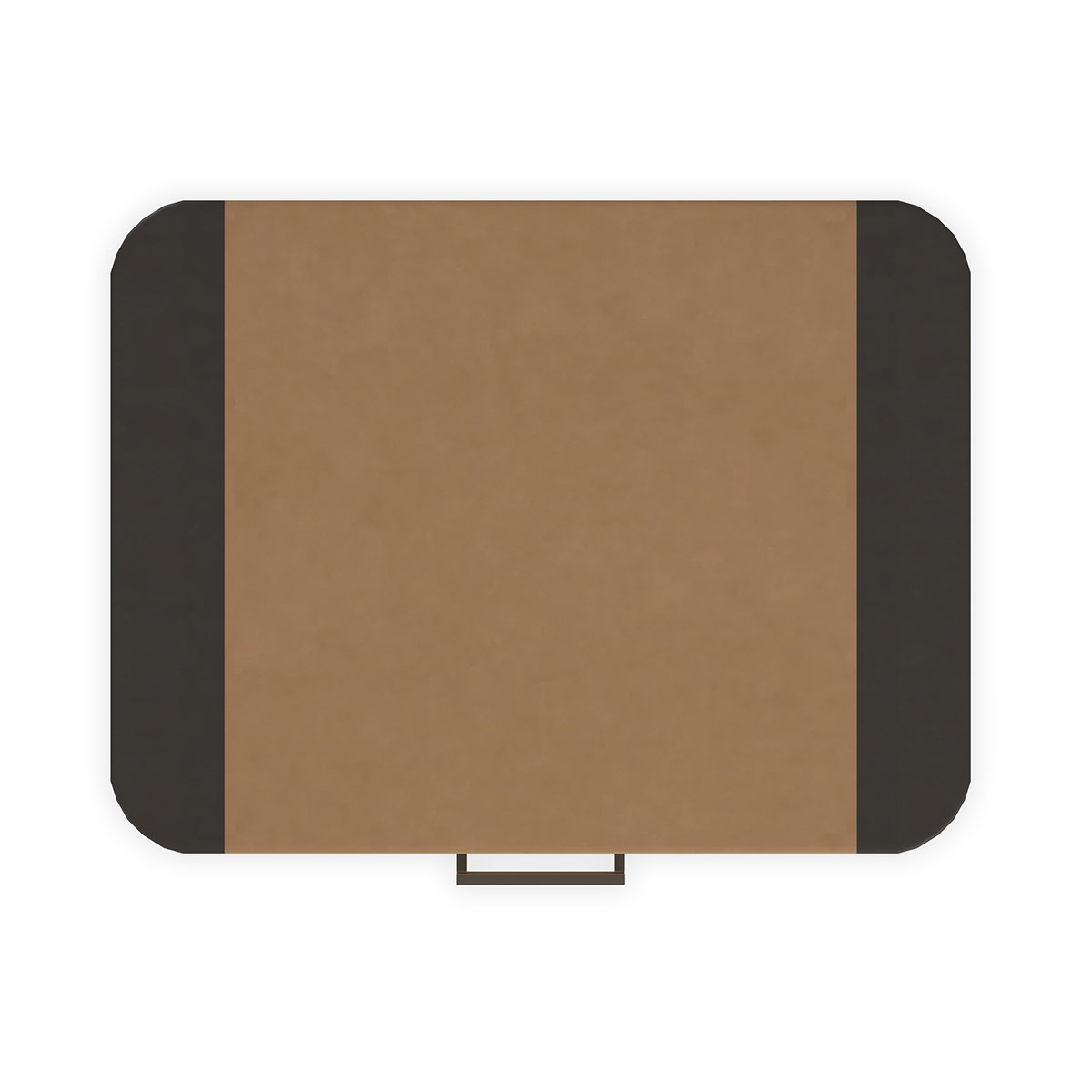 Love-ly! Small – Dark Chocolate - Image 3