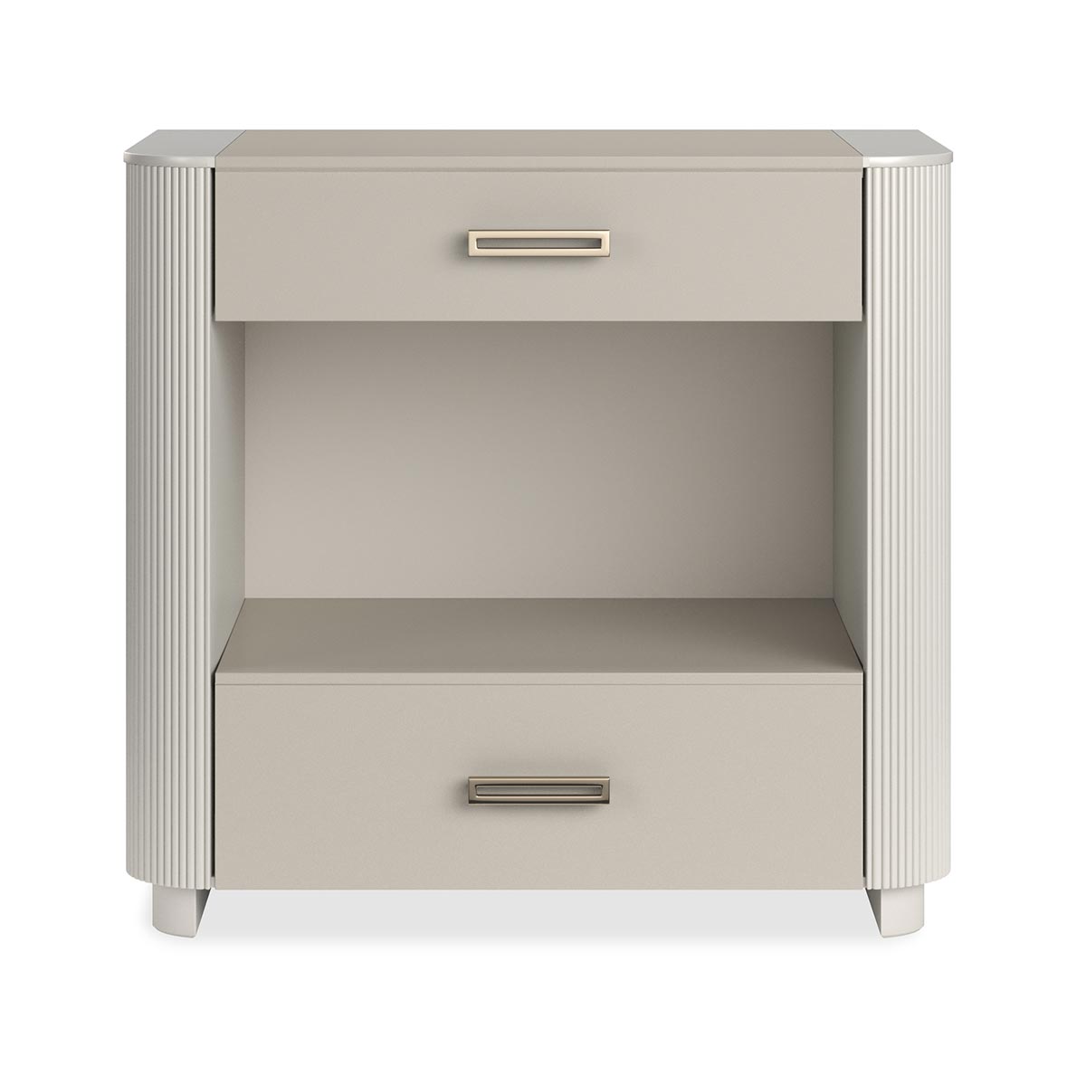 Love-ly! – Matte Pearl - Image 2
