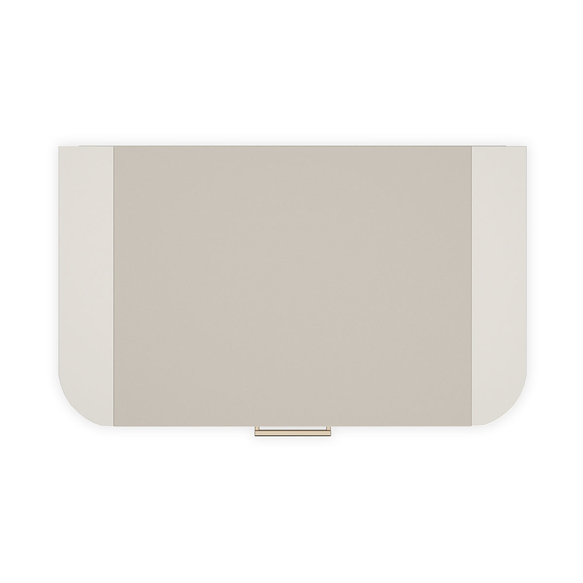 Love-ly! – Matte Pearl - Image 3