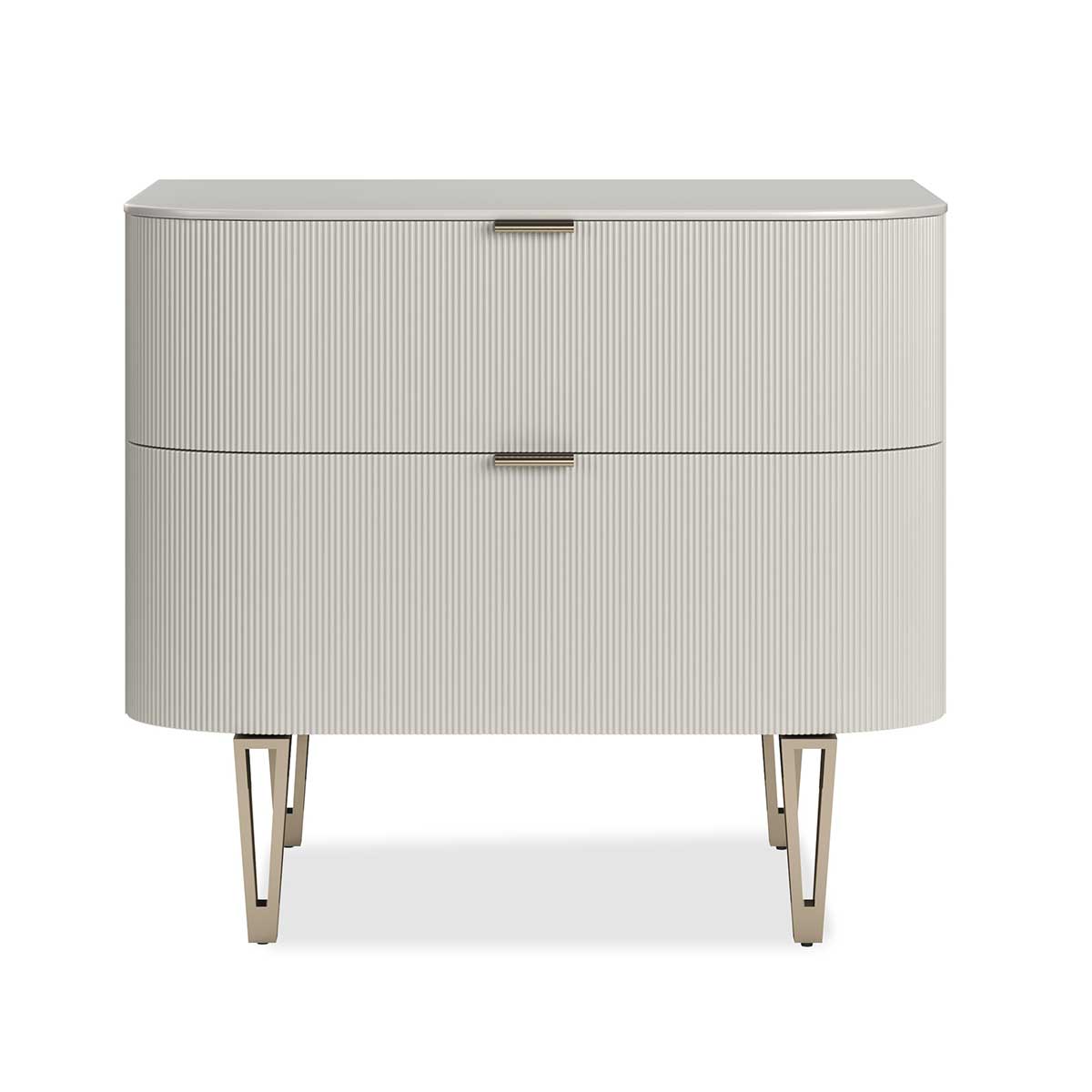 True Love – Matte Pearl - Image 4