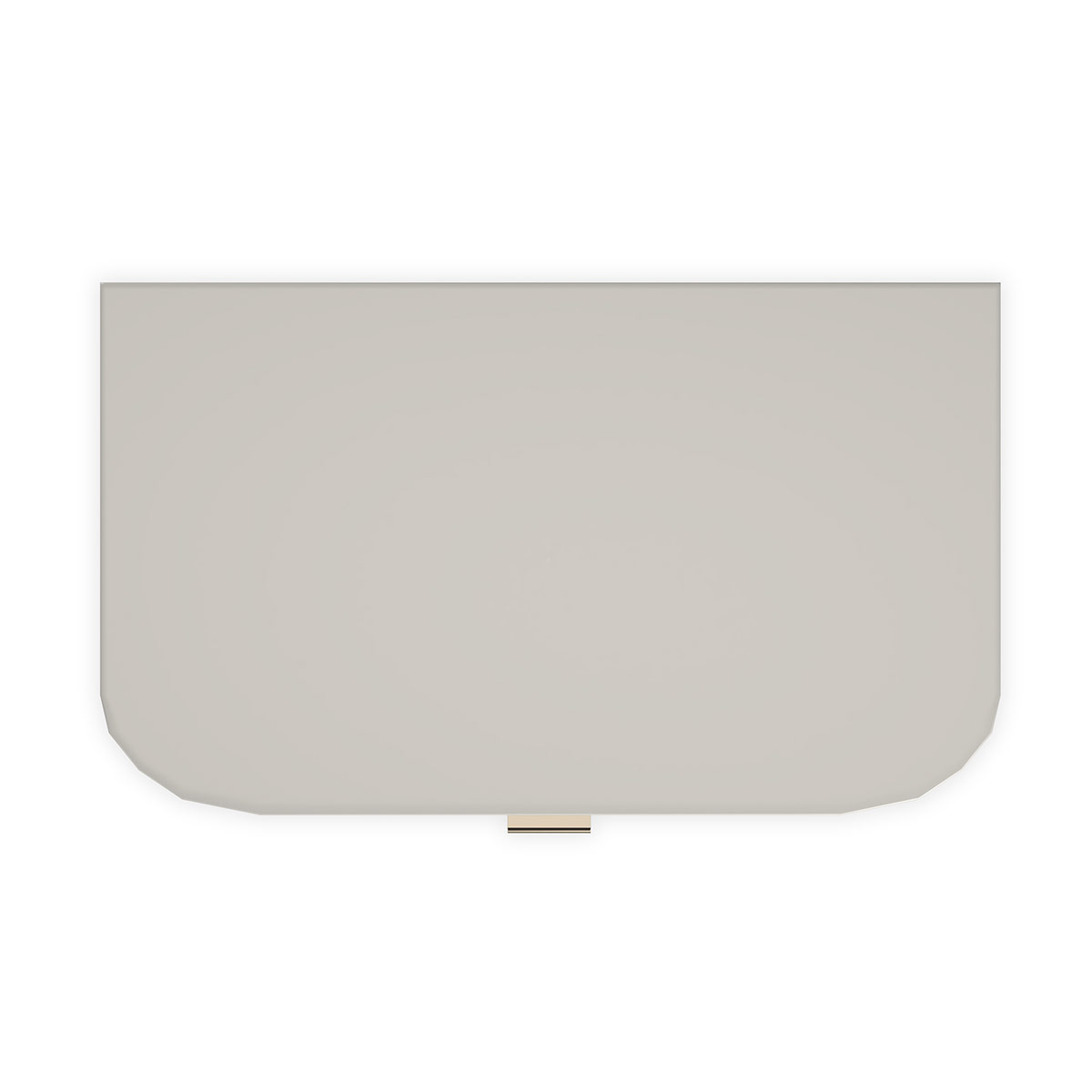 True Love – Matte Pearl - Image 5