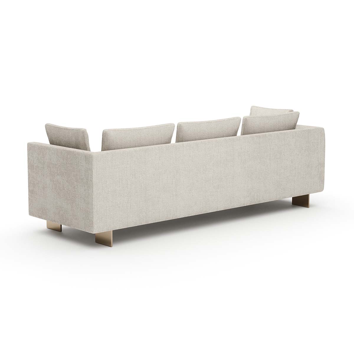 Altura Sofa - Large - Image 5