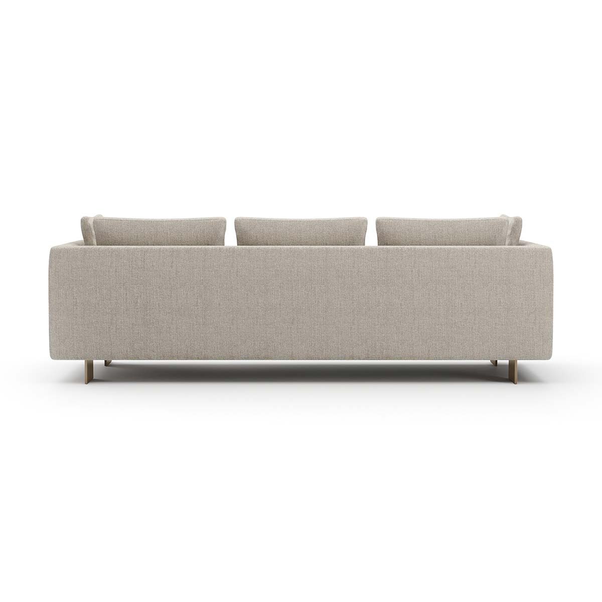Altura Sofa - Large - Image 6