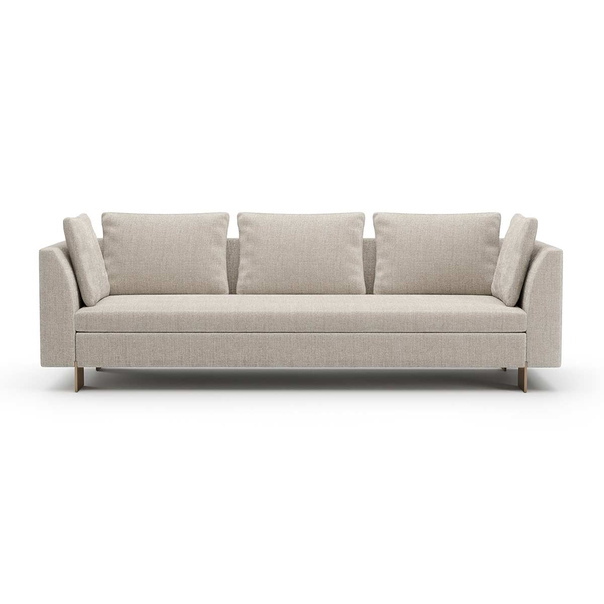 Altura Sofa - Large - Image 3