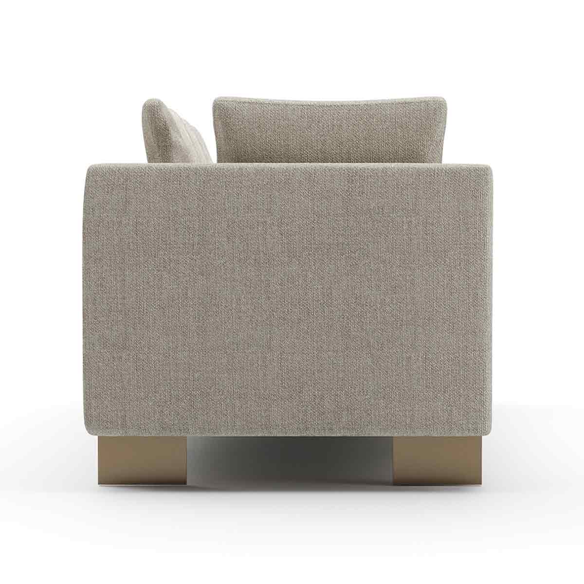 Altura Sofa - Large - Image 4