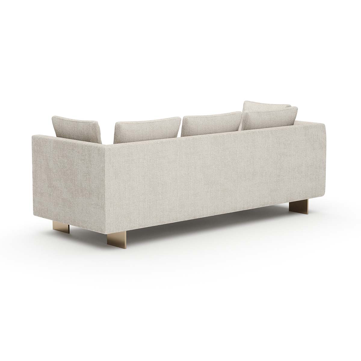 Altura Sofa - Small - Image 14