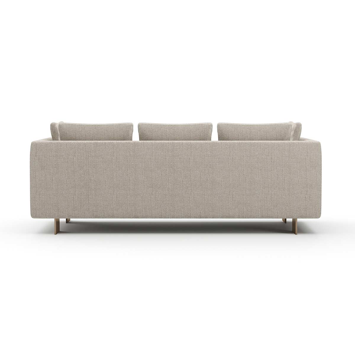Altura Sofa - Small - Image 15