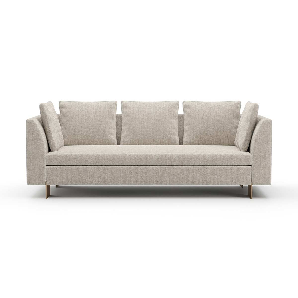 Altura Sofa - Small - Image 12