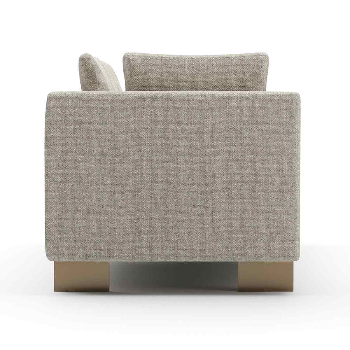 Altura Sofa - Small - Image 13