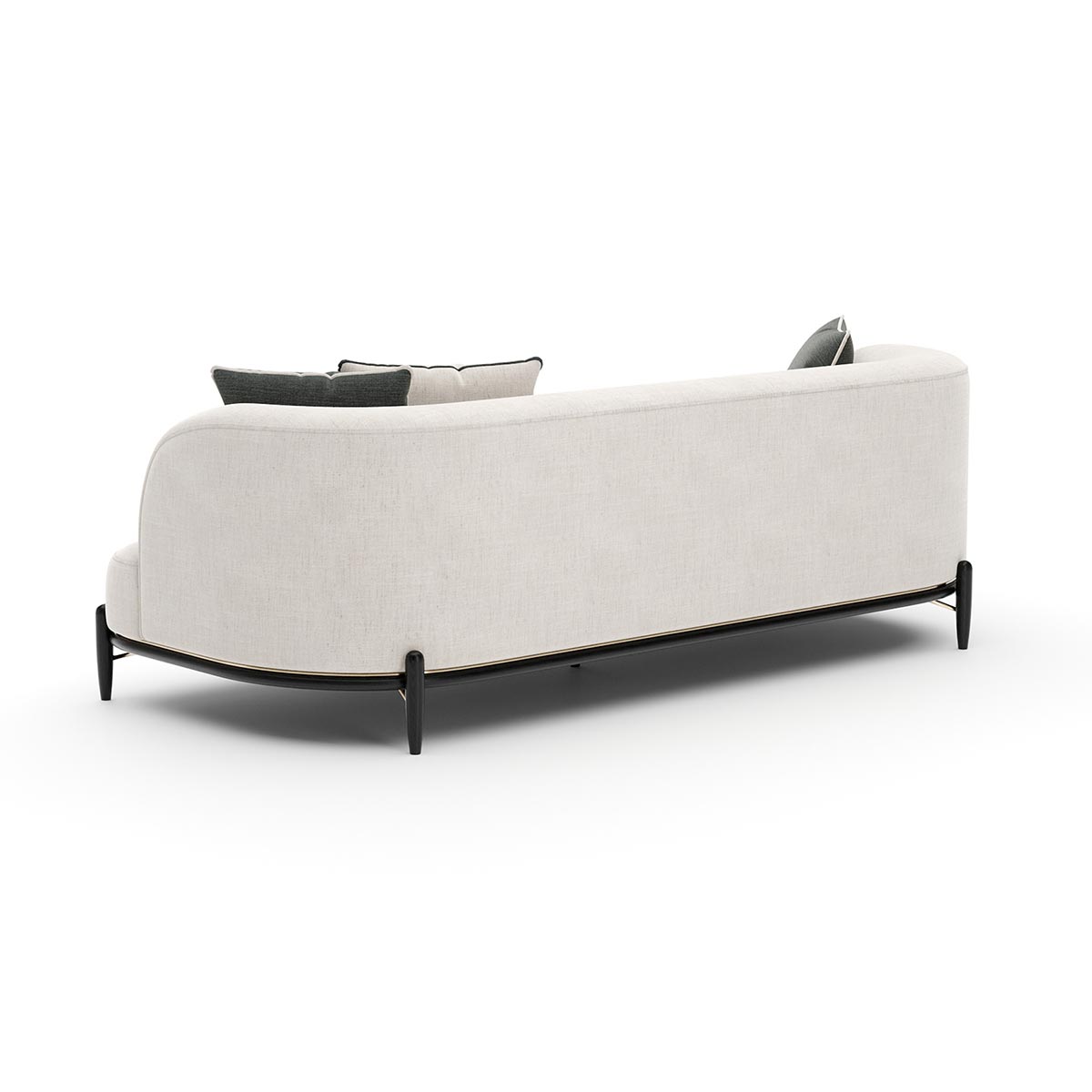 Madera Sofa - Image 5