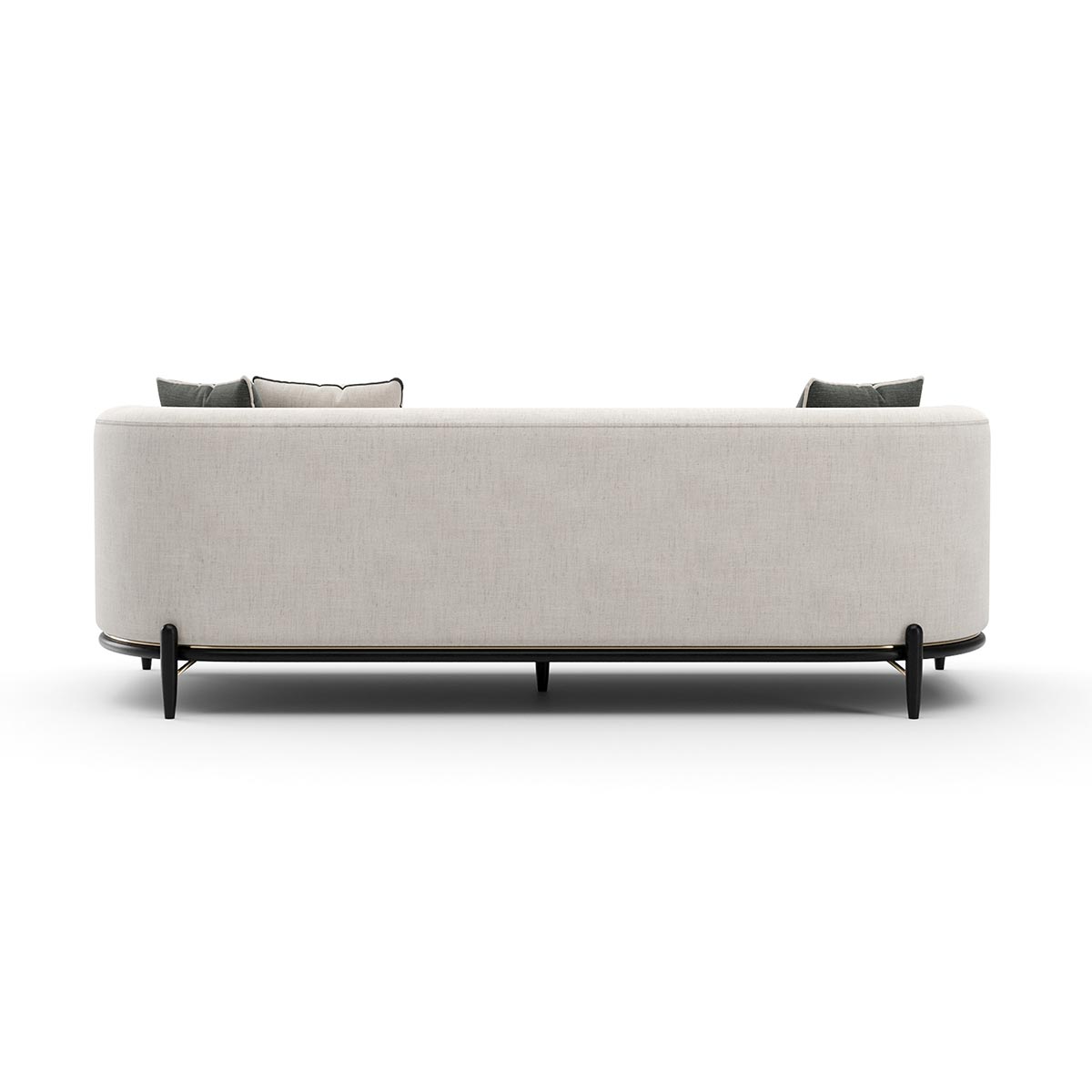 Madera Sofa - Image 6