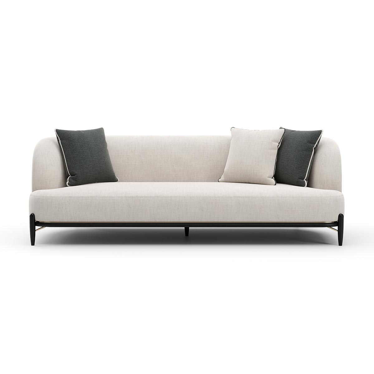 Madera Sofa - Image 3