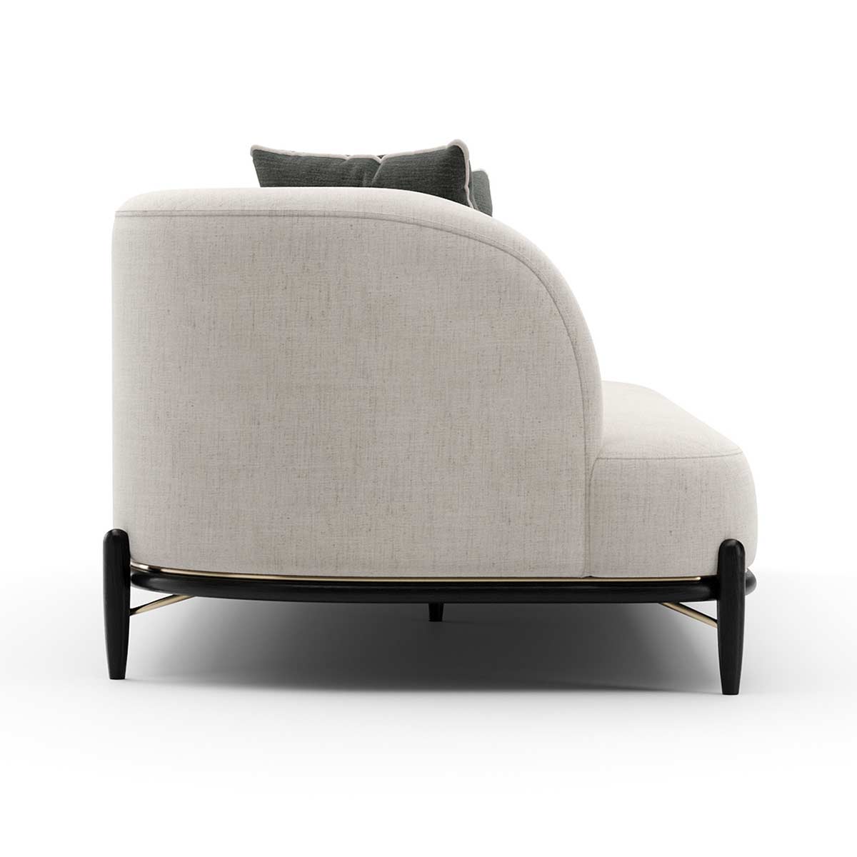 Madera Sofa - Image 4