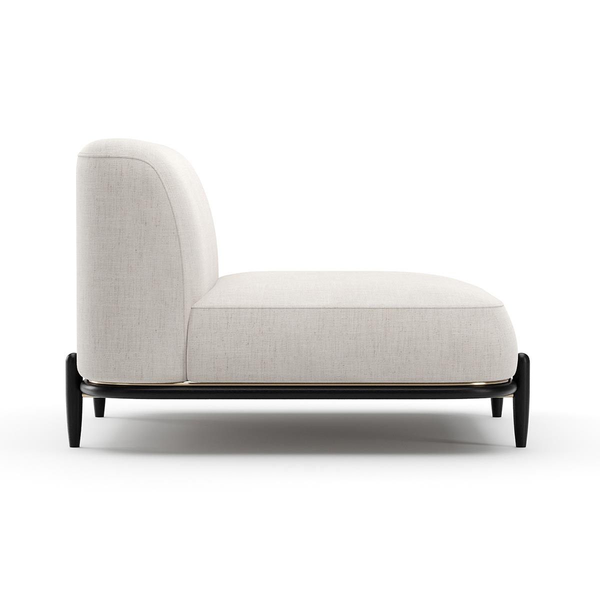 Madera Sectional - Armless - Image 24