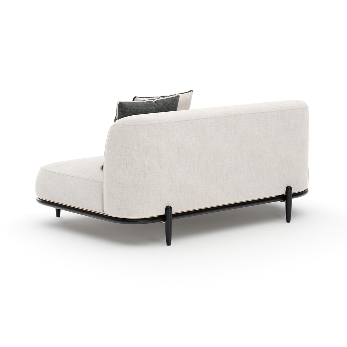Madera Sectional - Left Bumper - Image 15