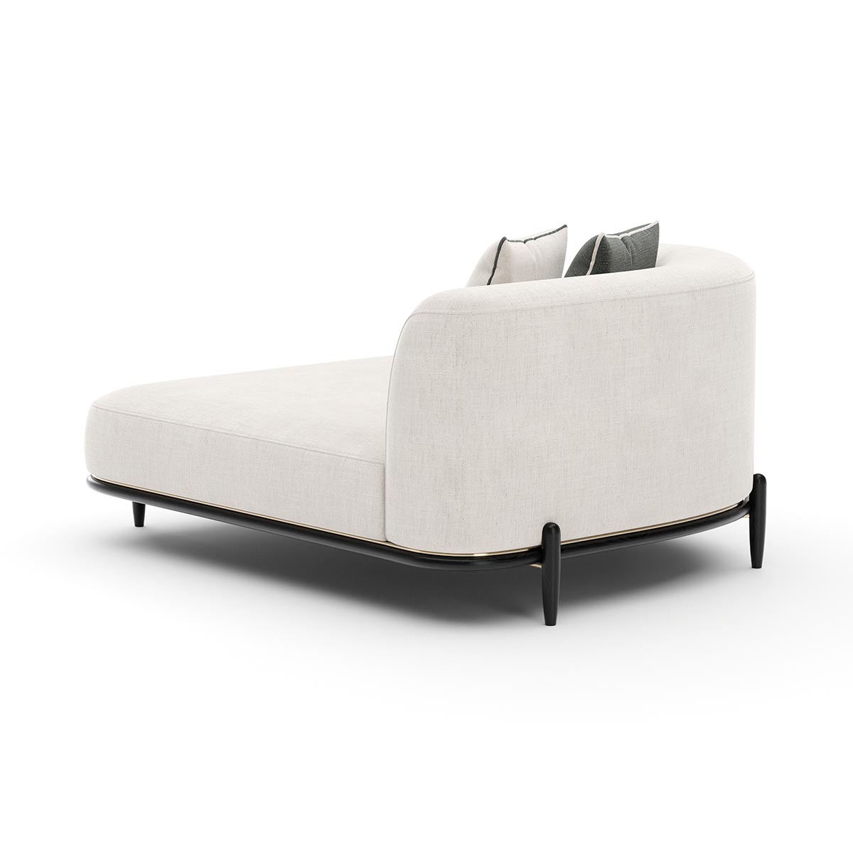 Madera Sectional - Left Arm Chaise - Image 20