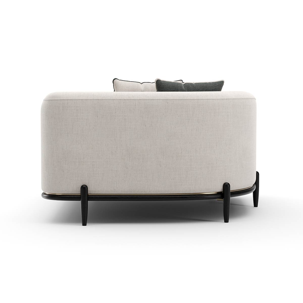 Madera Sectional - Left Arm Chaise - Image 21