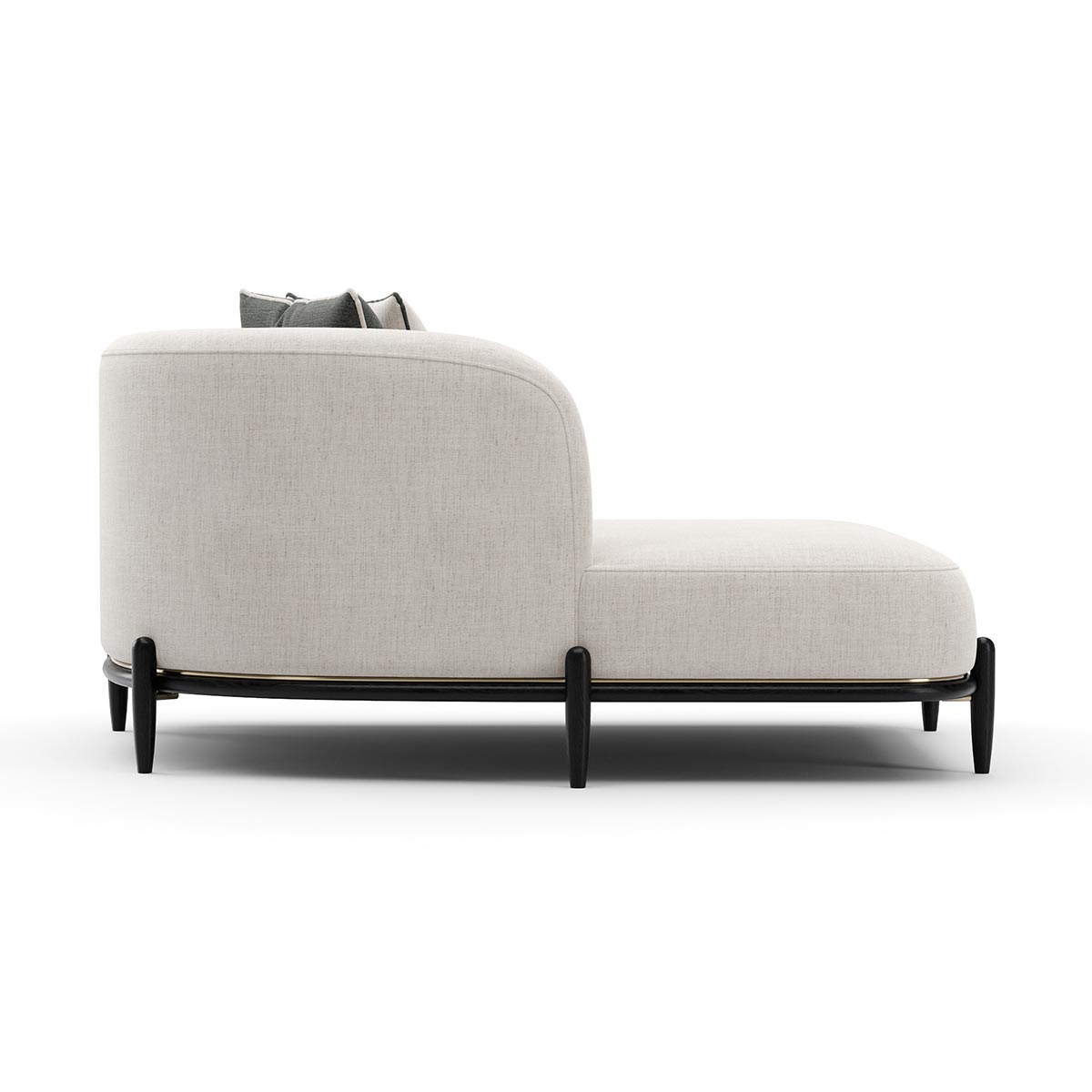 Madera Sectional - Left Arm Chaise - Image 19