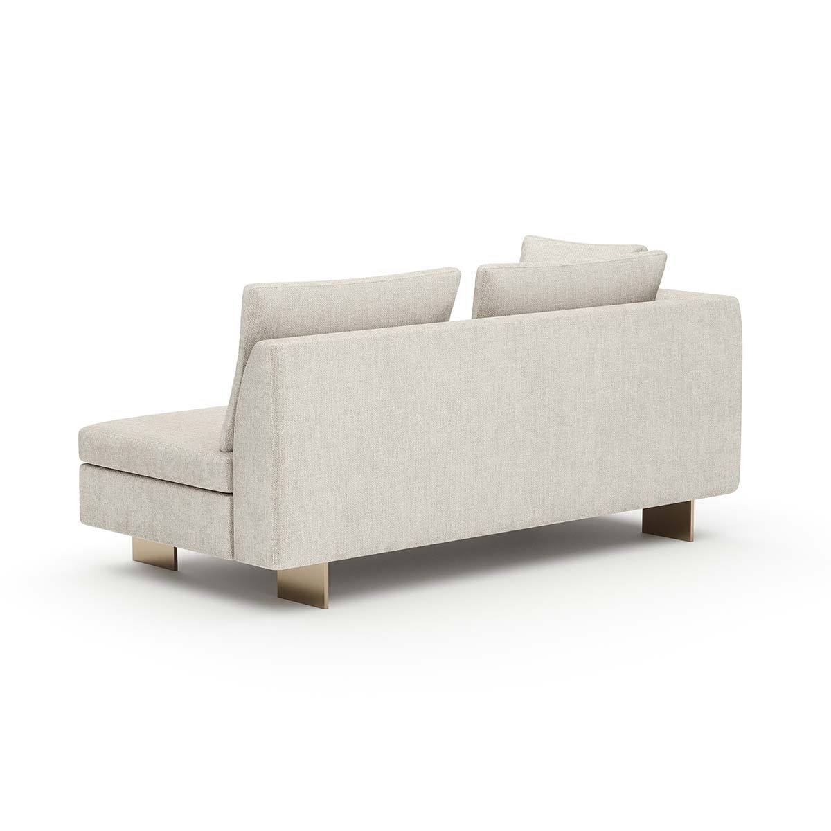 Altura Sectional – Left Arm Loveseat - Image 19