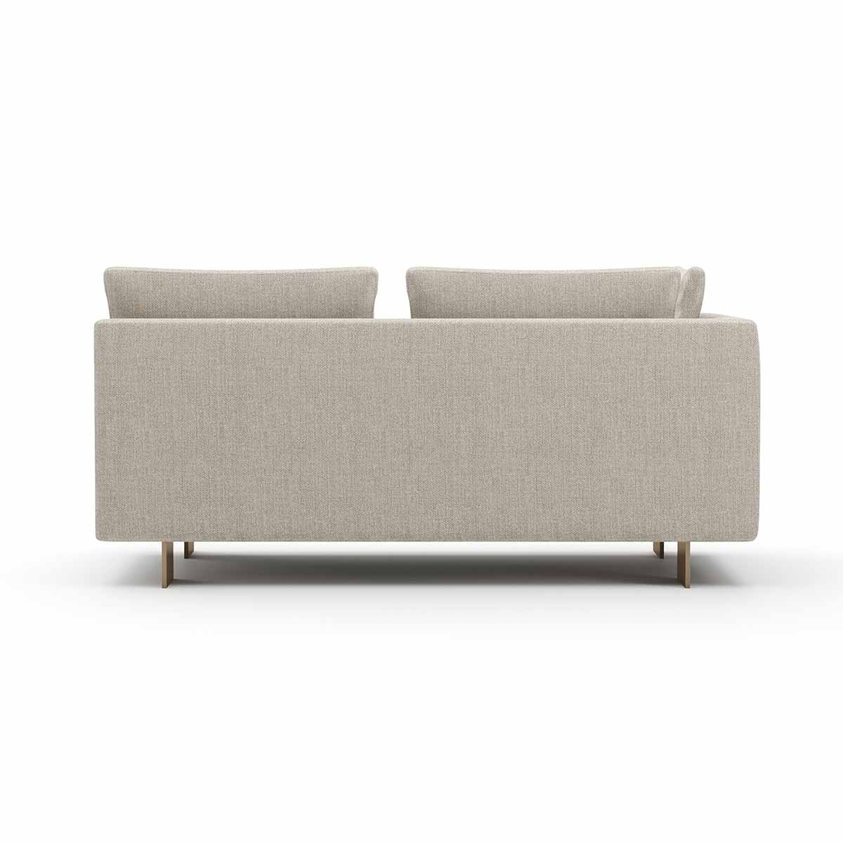 Altura Sectional – Left Arm Loveseat - Image 6