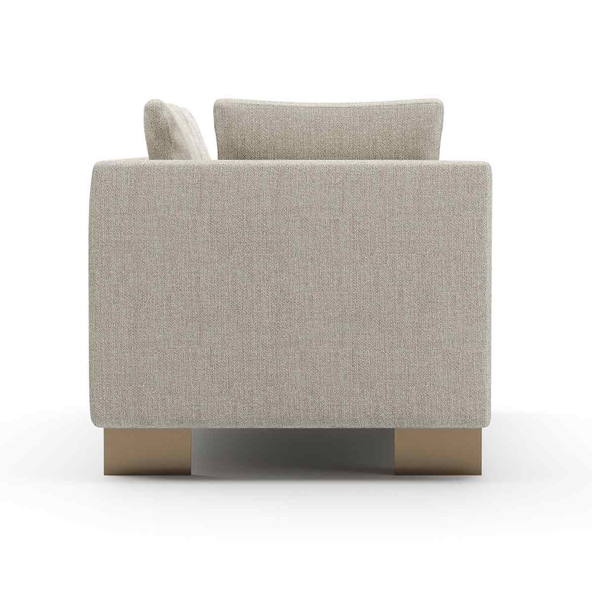 Altura Sectional – Left Arm Loveseat - Image 18