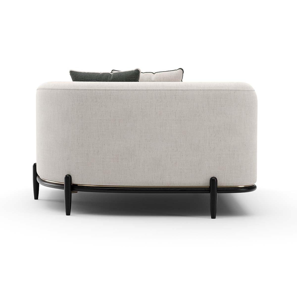 Madera Sectional - Right Arm Chaise - Image 21