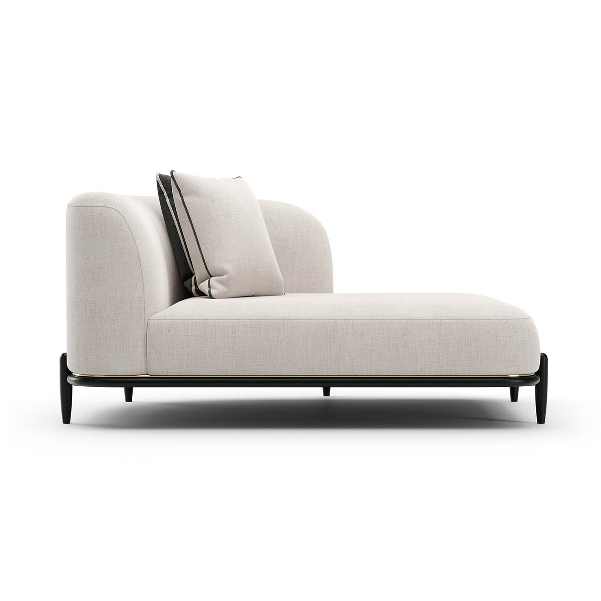 Madera Sectional - Right Arm Chaise - Image 19