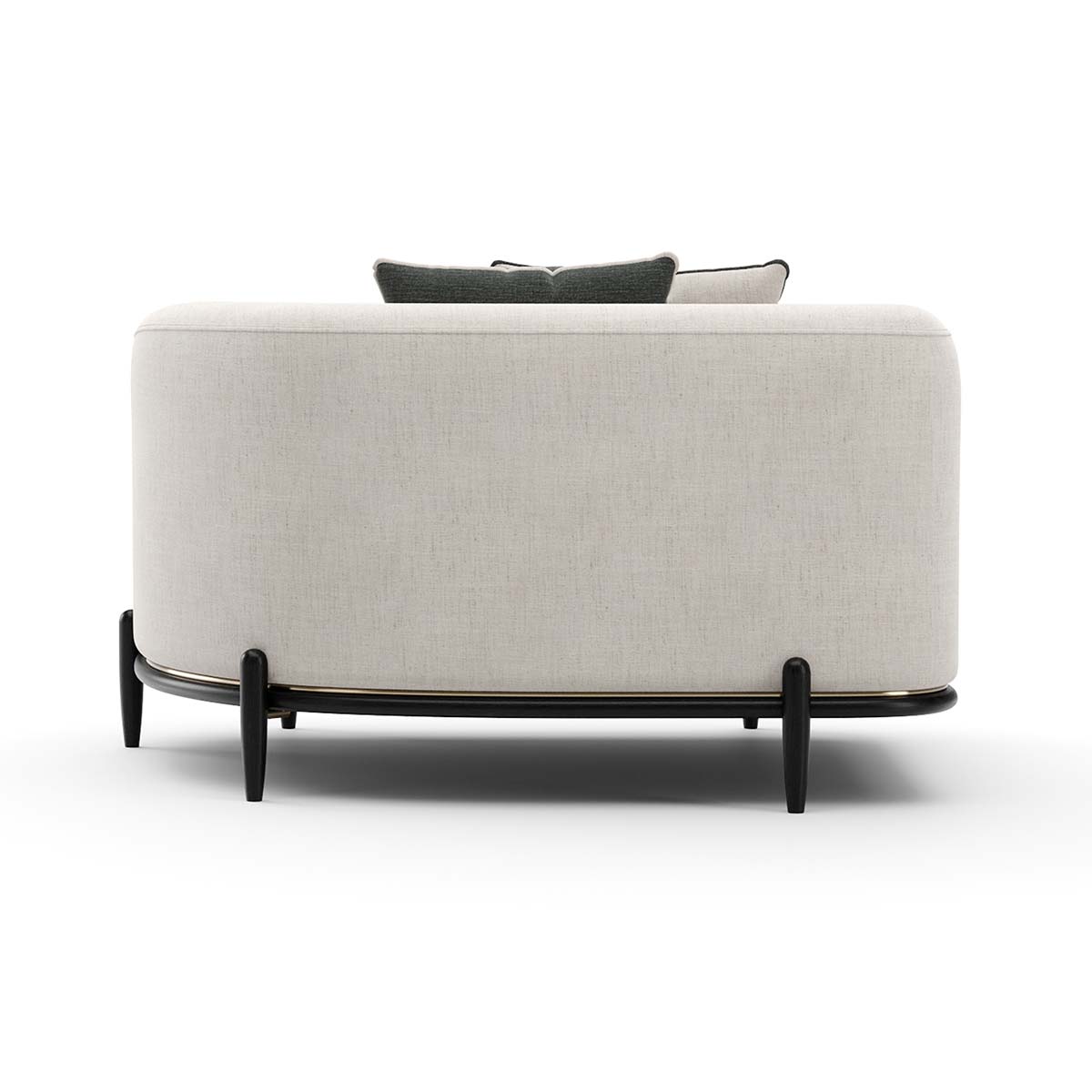 Madera Sectional - Right Arm Loveseat - Image 21