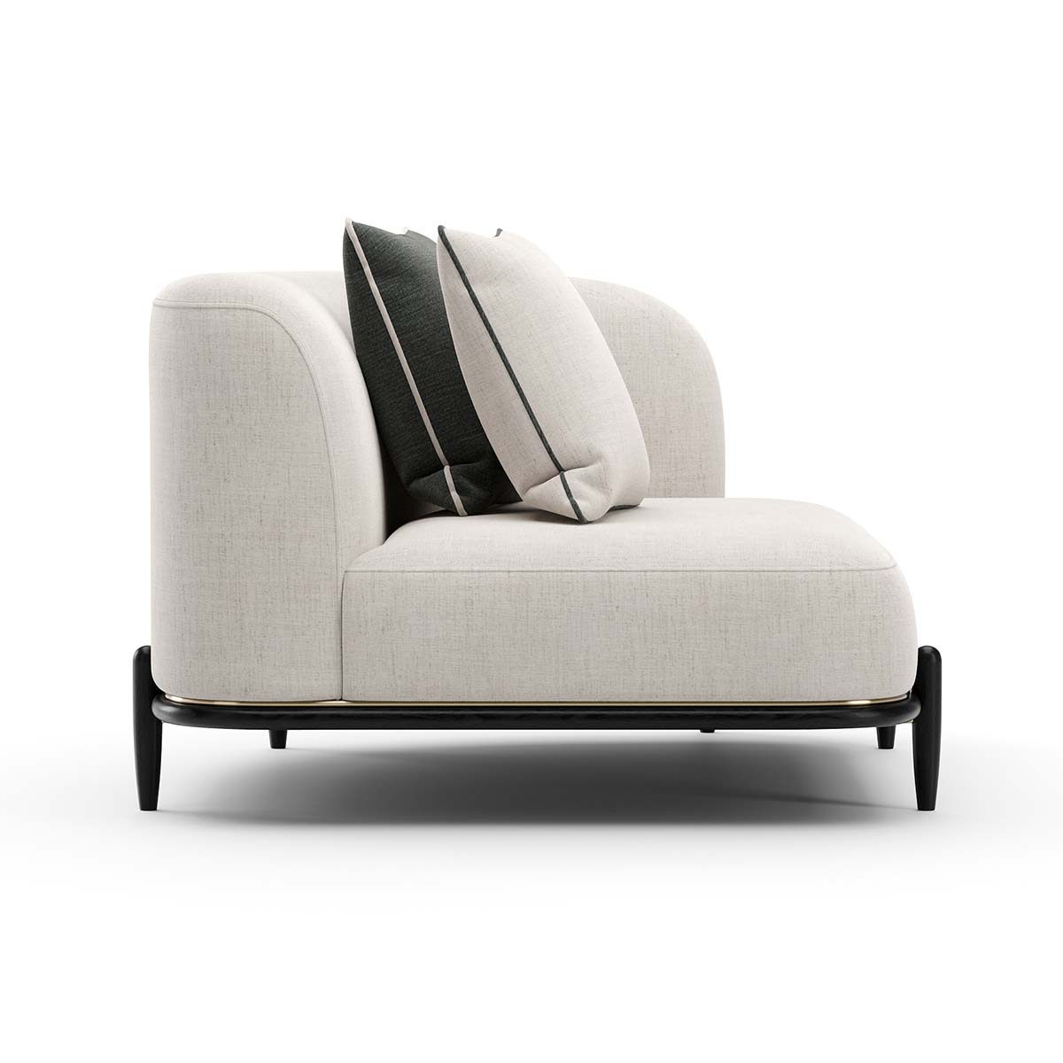 Madera Sectional - Right Arm Loveseat - Image 19