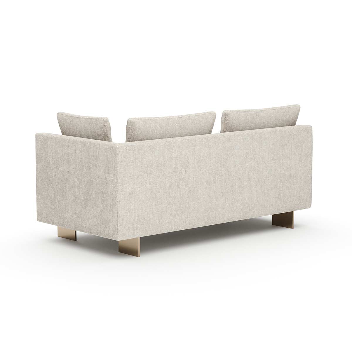 Altura Sectional – Right Arm Loveseat - Image 19