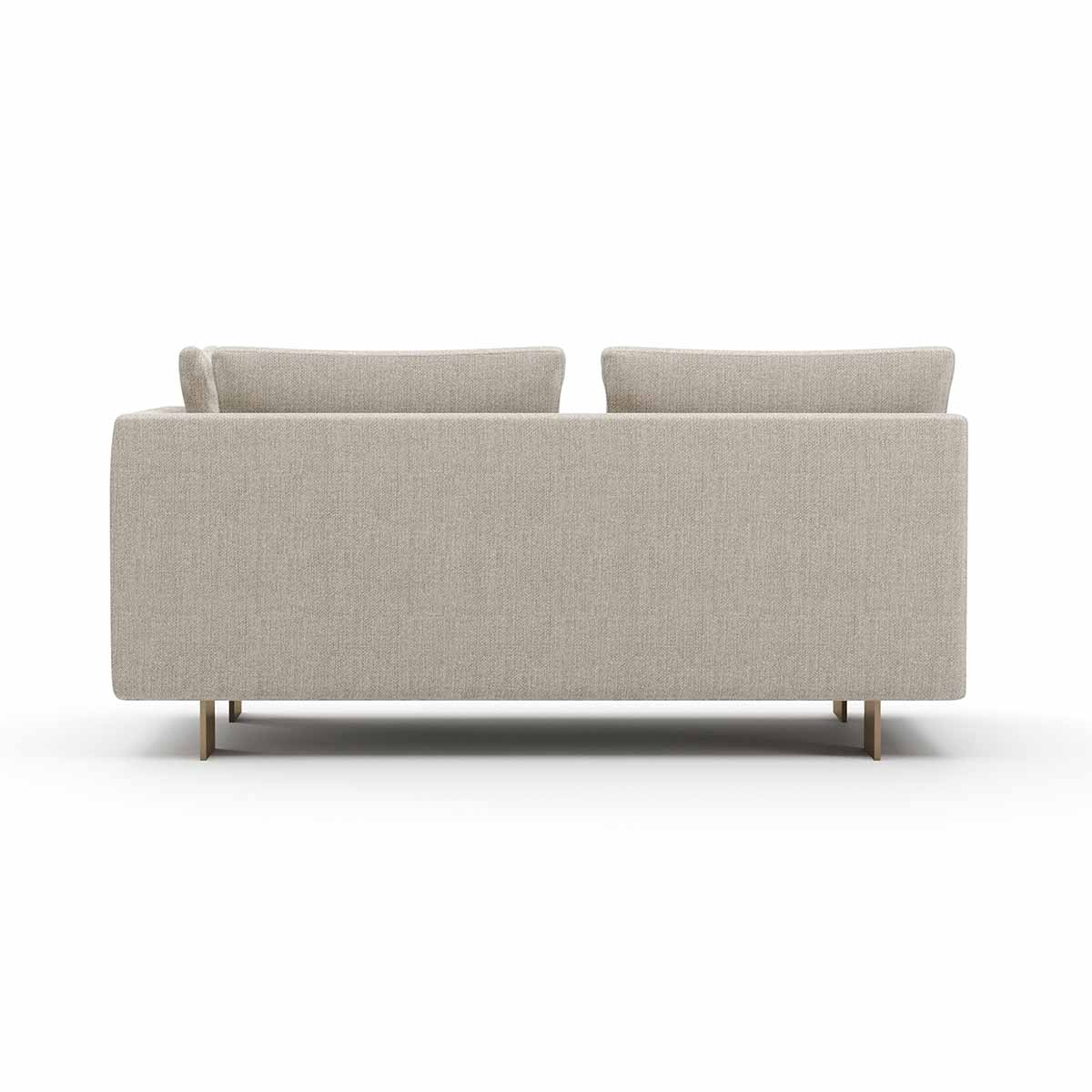 Altura Sectional – Right Arm Loveseat - Image 20