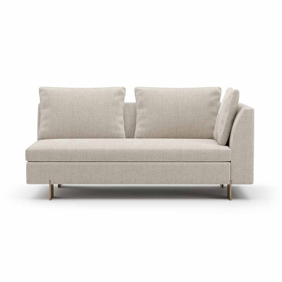 Altura Sectional – Right Arm Loveseat - Image 17