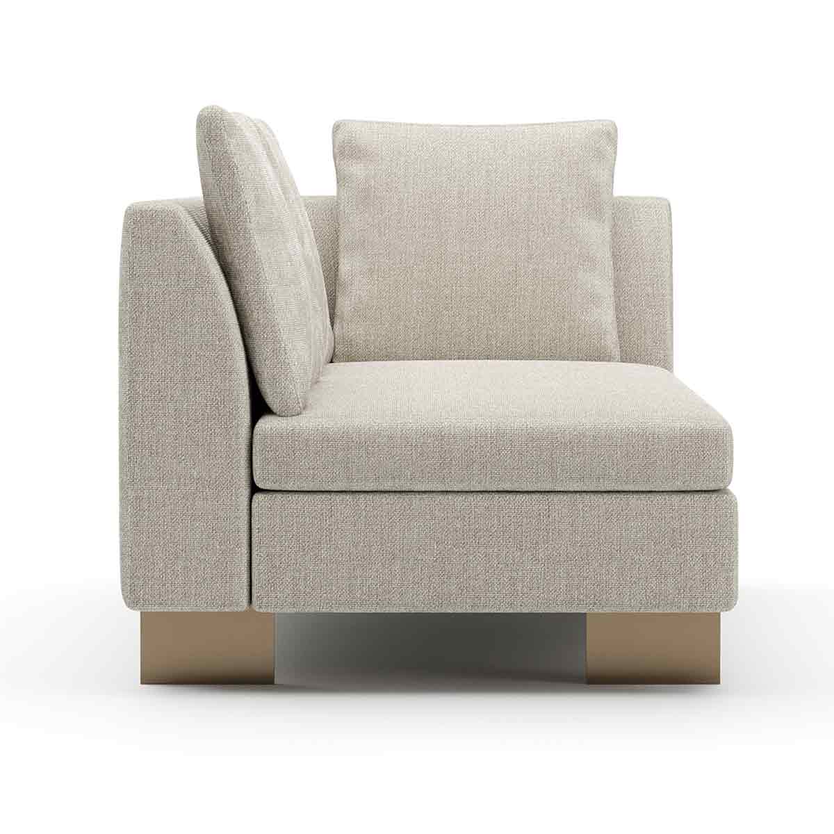 Altura Sectional – Right Arm Loveseat - Image 18